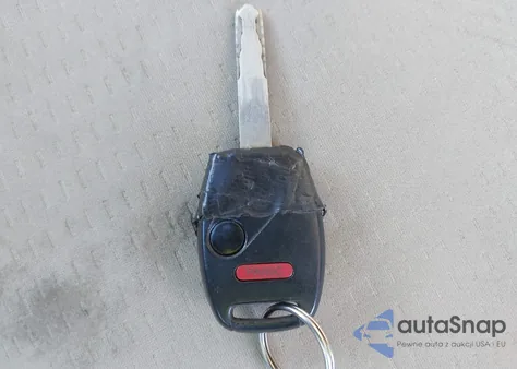 2008 Honda Cr-V Ex из США, поврежденный, VIN JHLRE48528C079071